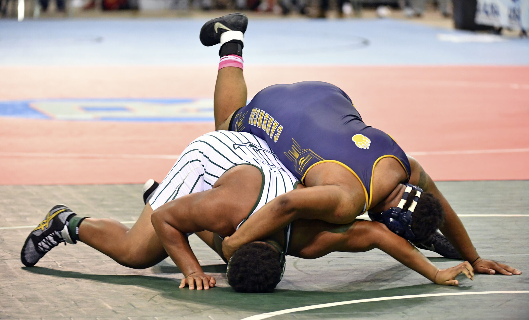 BR.wrestlinggallery.022821 HS 3402.JPG